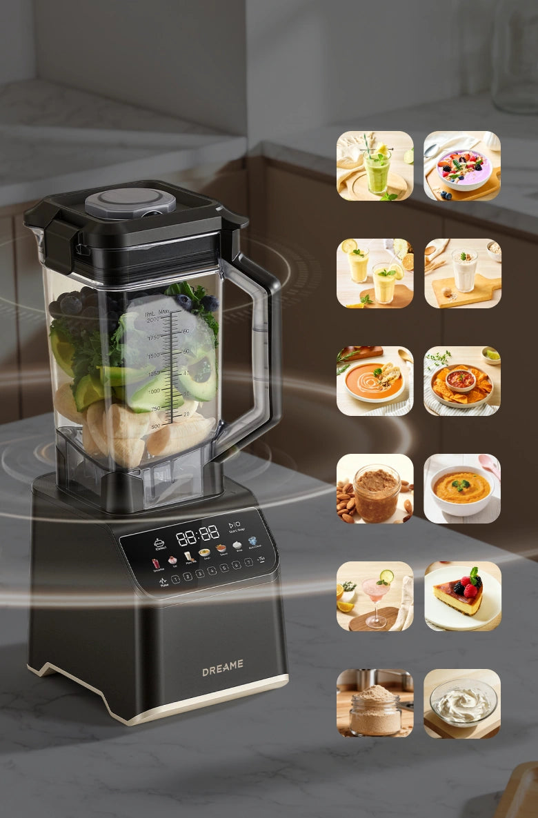 9 Programme, <br class="powblender_c-small-hide">unendliche Rezepte