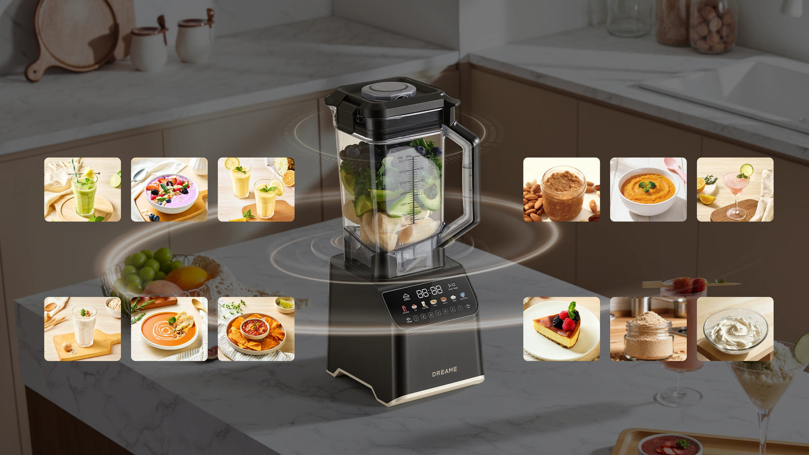 9 Programme, <br class="powblender_c-small-hide">unendliche Rezepte
