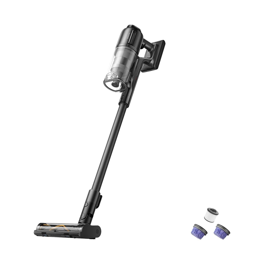 Dreame Z10 Kabelloser Staubsauger mit Filter*2
