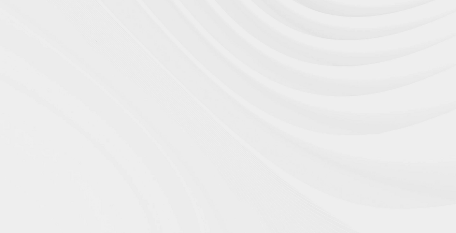 Dekorative Hintergrundbilder für Dreame Portable Blender