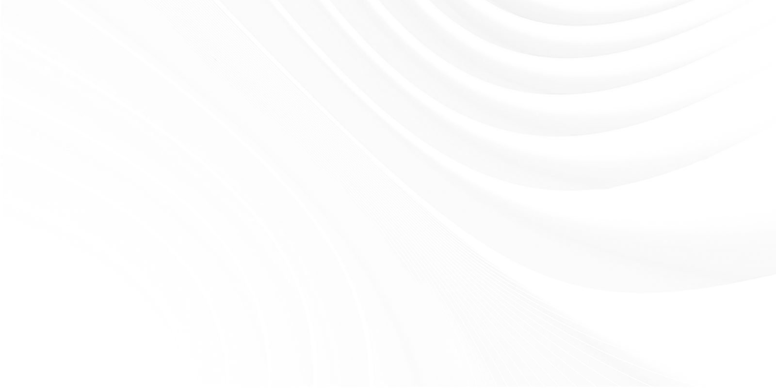 Dekorative Hintergrundbilder für Dreame Portable Blender