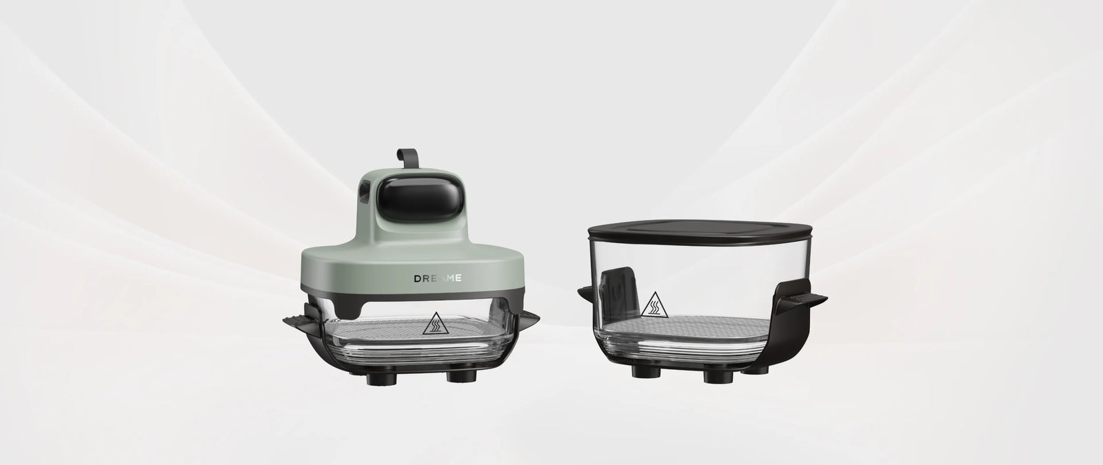 Die Produkte von Dreame sind in über 6.000 stationären Geschäften, bei 11 Millionen Mitgliedern und in 21 Millionen Haushalten weltweit erhältlich.
