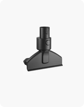 Breites Flusenwerkzeug x1