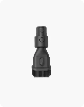 Breites Kombinationswerkzeug x1
