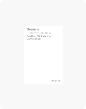 Benutzerhandbuch x1