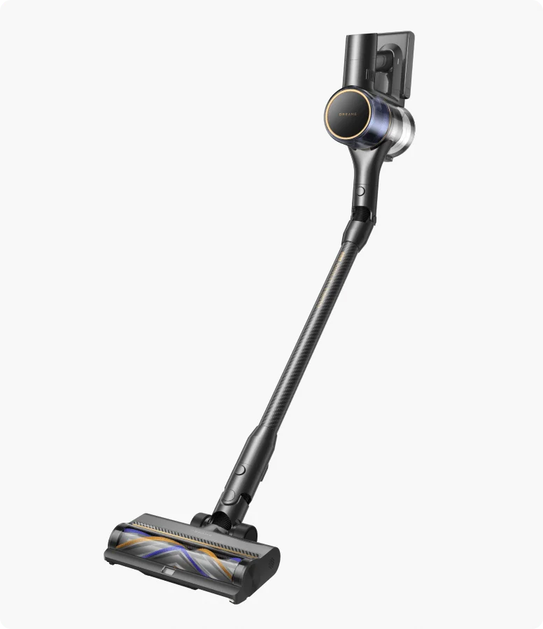 Akku-Stielstaubsauger Dreame R20 Pro-A