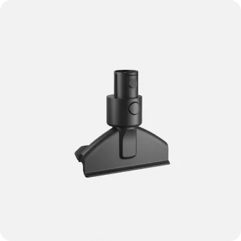 Breites Flusenwerkzeug x1