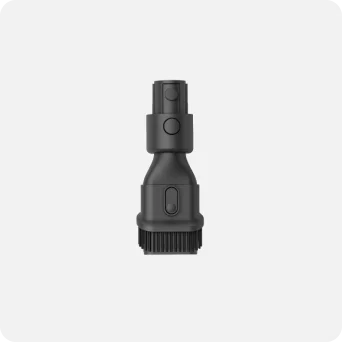 Breites Kombinationswerkzeug x1