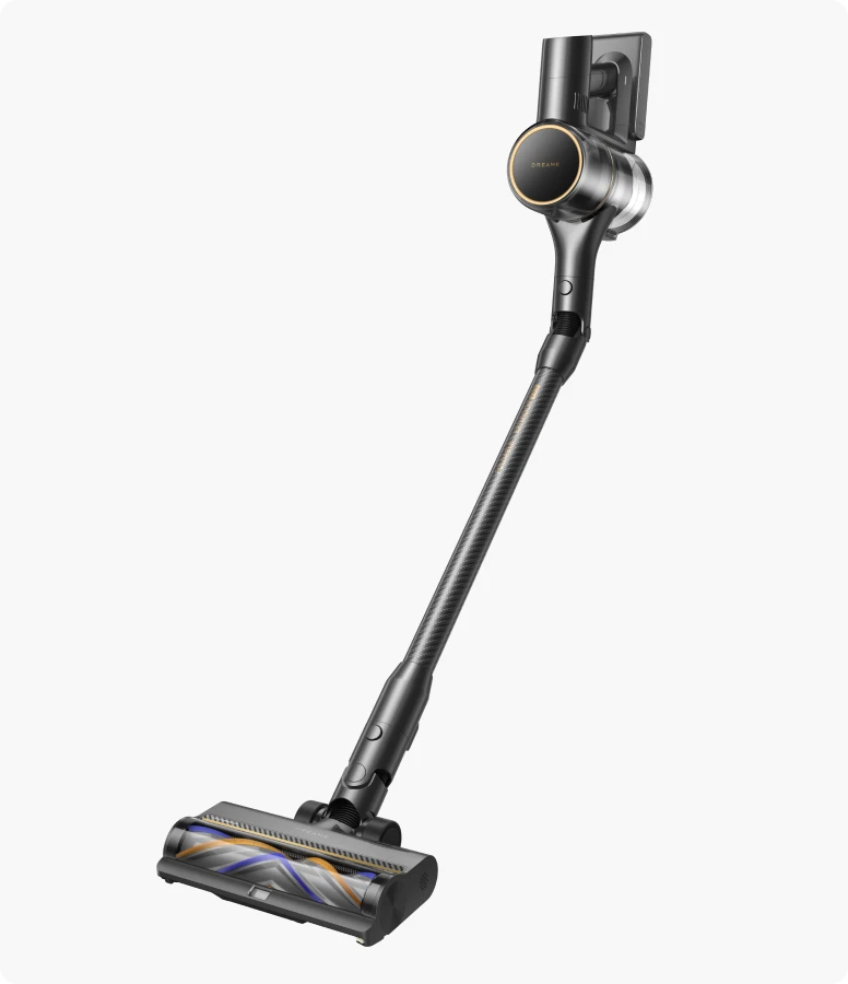 Akku-Stielstaubsauger Dreame R20 Pro