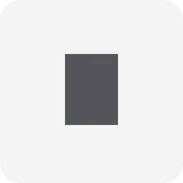 1x Fusselfreies Reinigungstuch