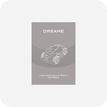 1x Bedienungsanleitung