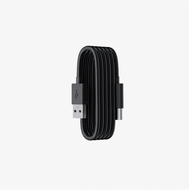 1 × USB-Kabel