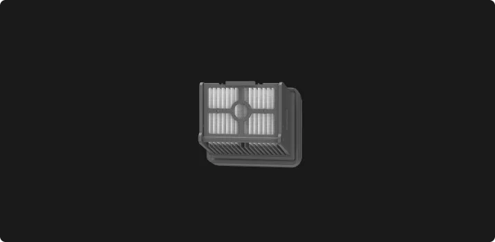 Ersatzfilter