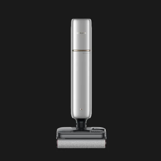 HauptteilGriff