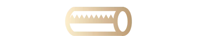 Doppelschaber-System