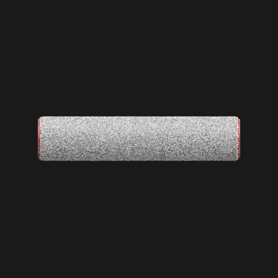 Ersatz-Rollenbürste