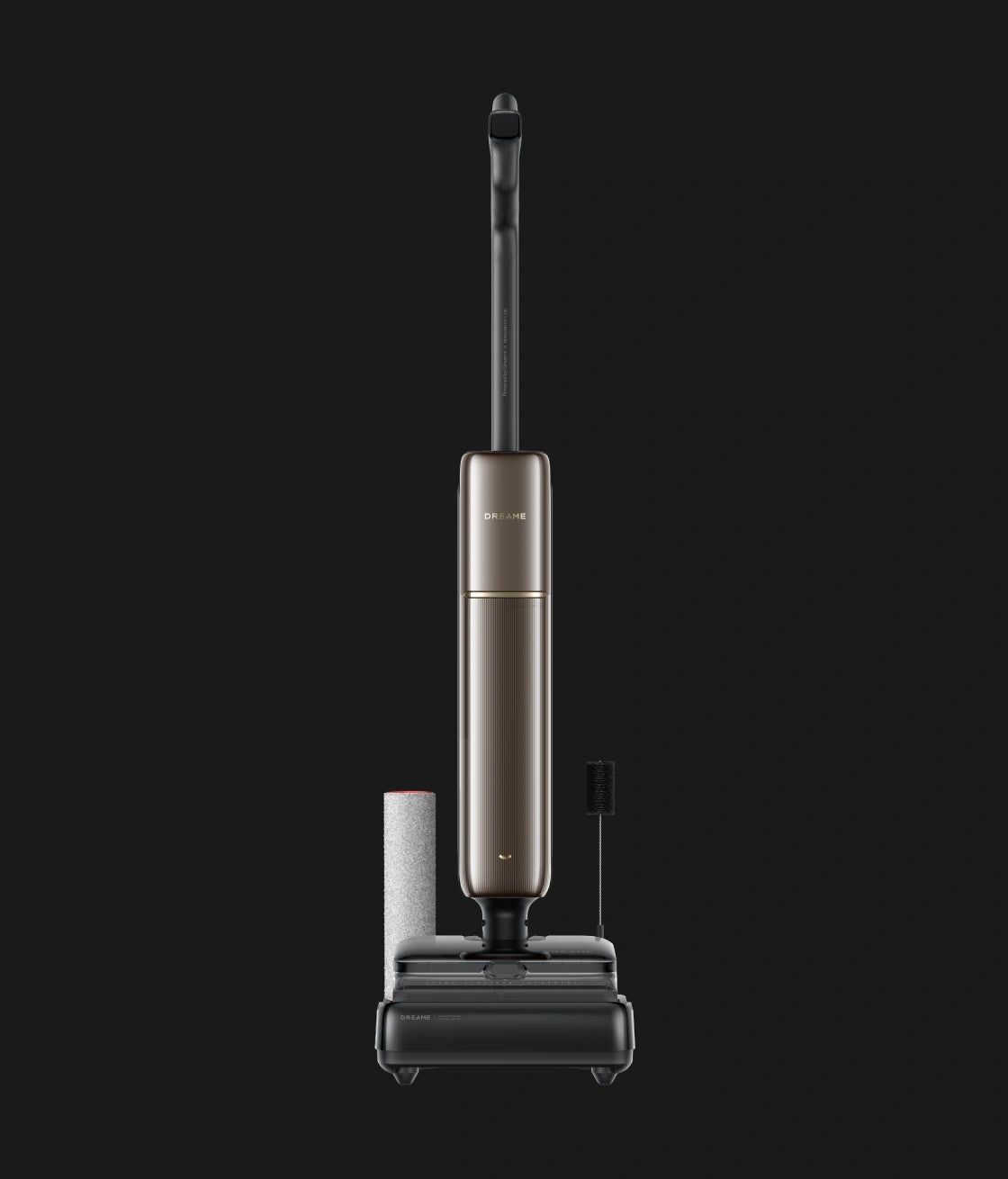 T16 Pro Steam