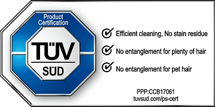 TÜV SÜD