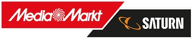 MediaMarkt&Saturn