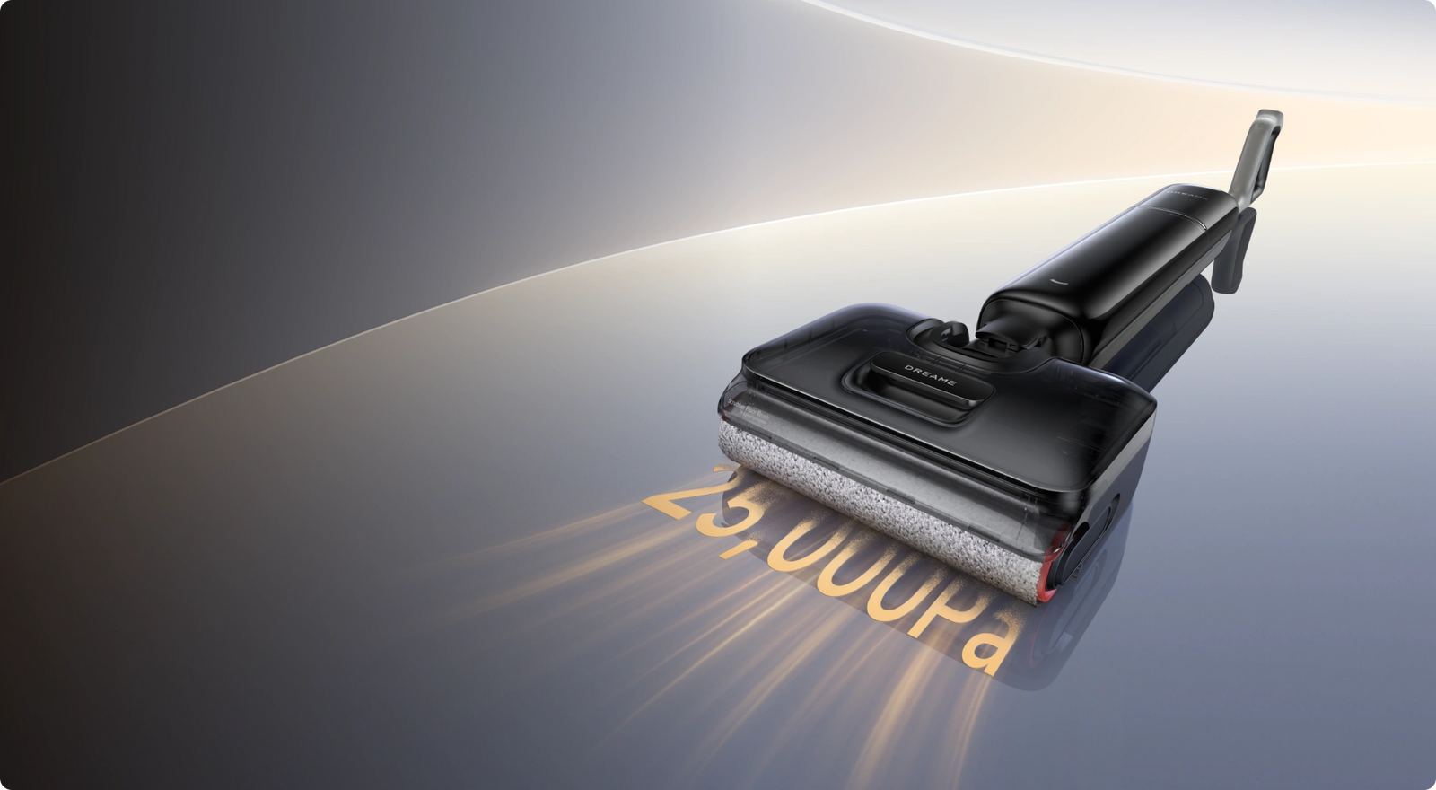 T12 Pro