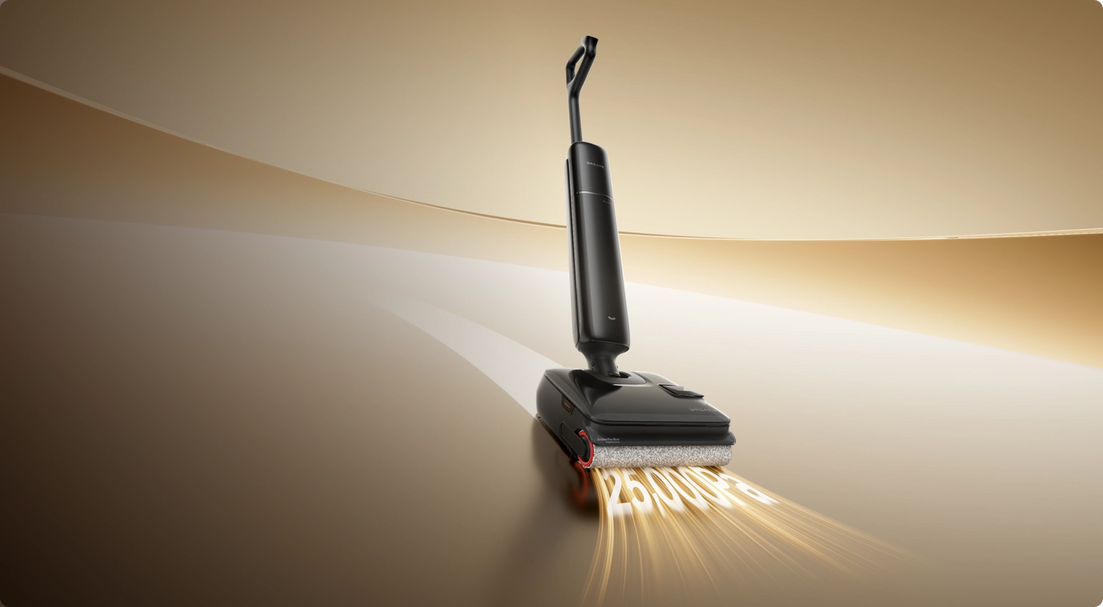 T14 Pro