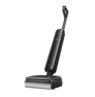 T14 Pro