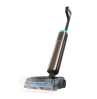 T16 Pro Steam