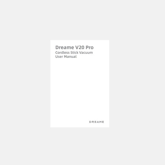 1 x Benutzerhandbuch