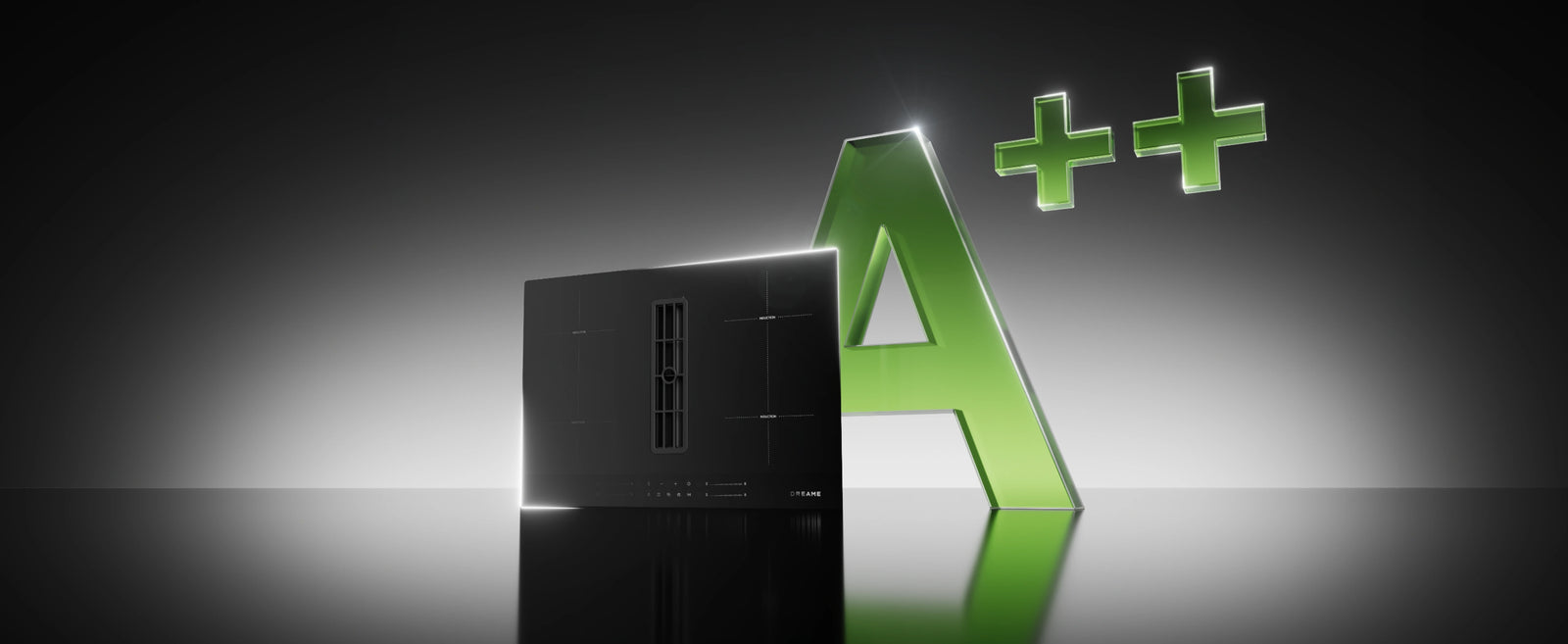 EU‑Energieeffizienzklasse A++