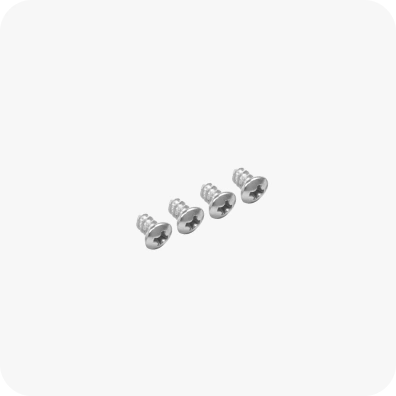 Schraube