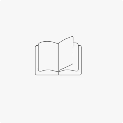 
1 x

Benutzerhandbuch