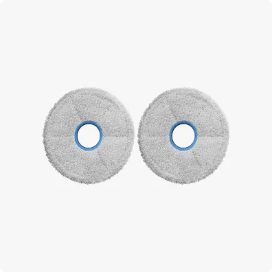 
2 x

Thermo-Wischer-Pad (vormontiert)