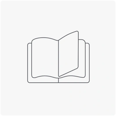 1 × Benutzerhandbuch