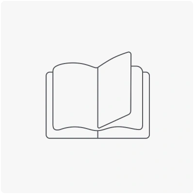 1 × Benutzerhandbuch