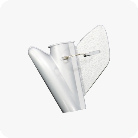 Kabel‑Organizer