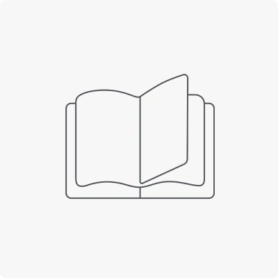 Benutzerhandbuch