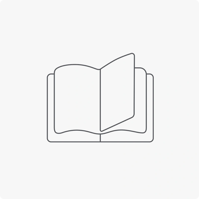 Benutzerhandbuch