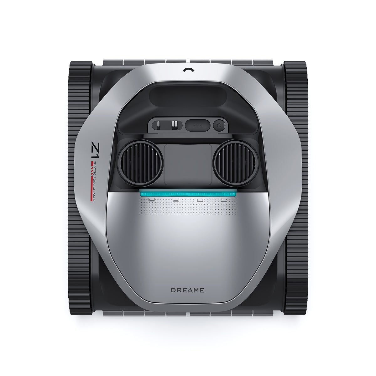 Dreame Poolroboter Z1