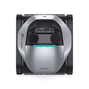 Dreame Poolroboter Z1