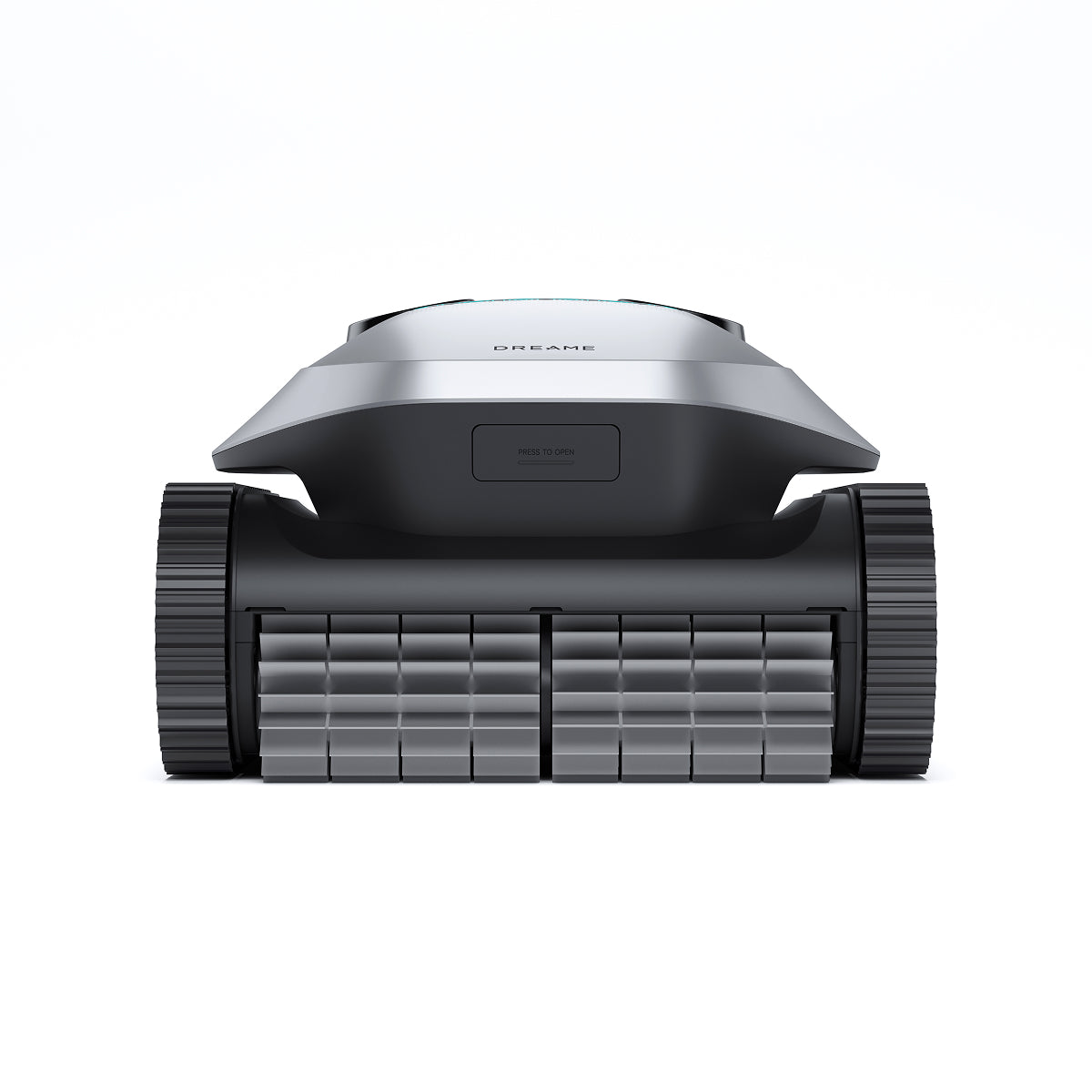 Dreame Poolroboter Z1 Pro