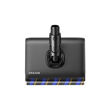 1xAquaCycle™ 2.0 Nassreinigungsbürste