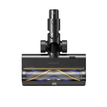 1xTangleCut™ Multi-Oberflächenbürste