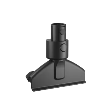 1xBreites Flusenwerkzeug