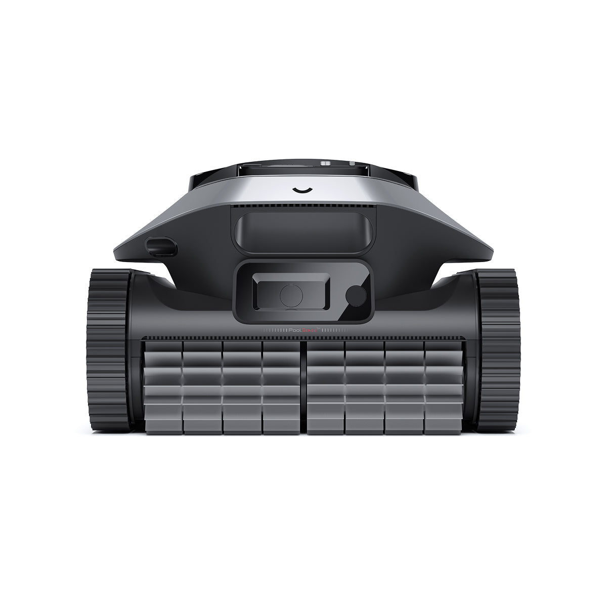 Dreame Poolroboter Z1