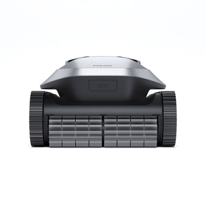 Dreame Poolroboter Z1