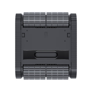 Dreame Poolroboter Z1