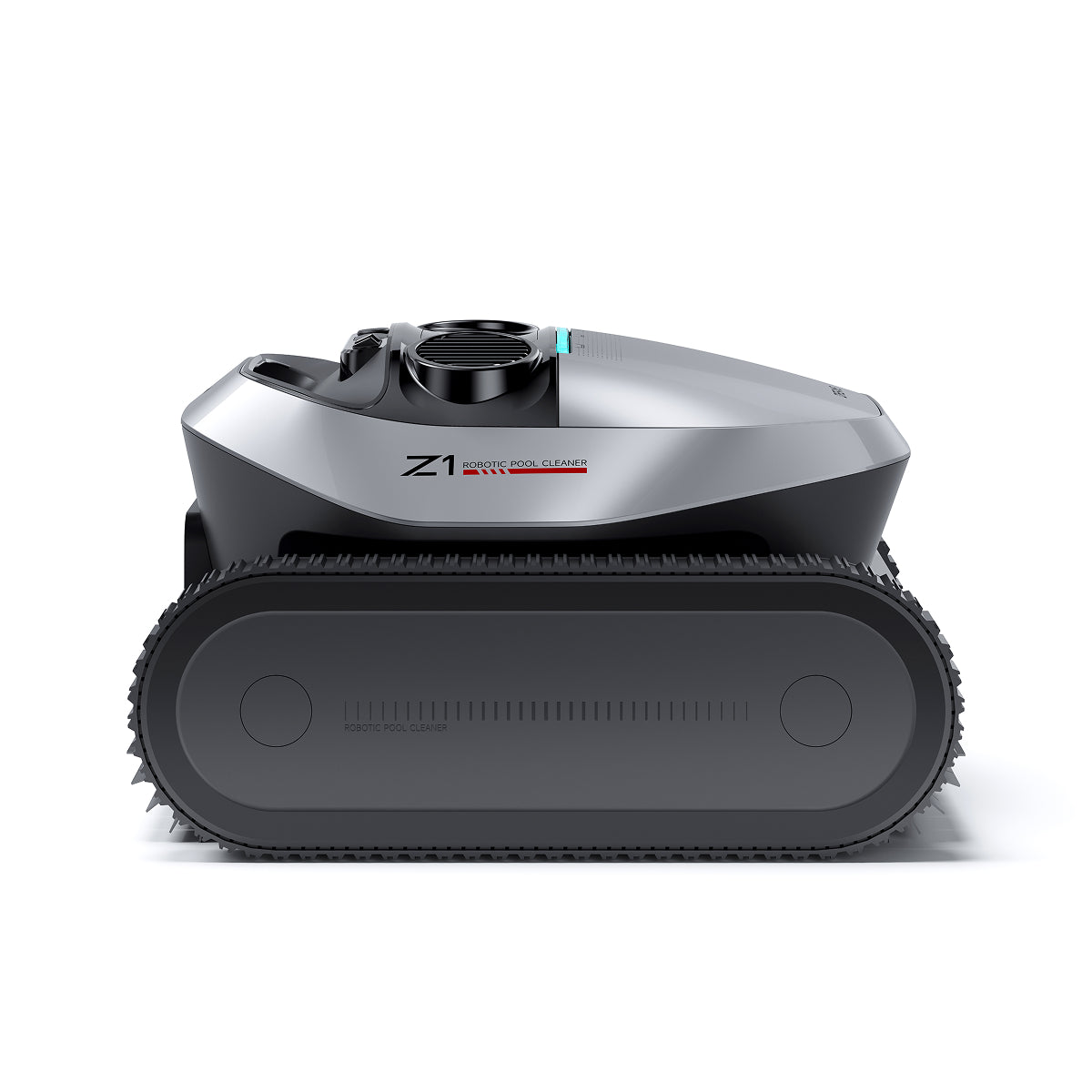 Dreame Poolroboter Z1