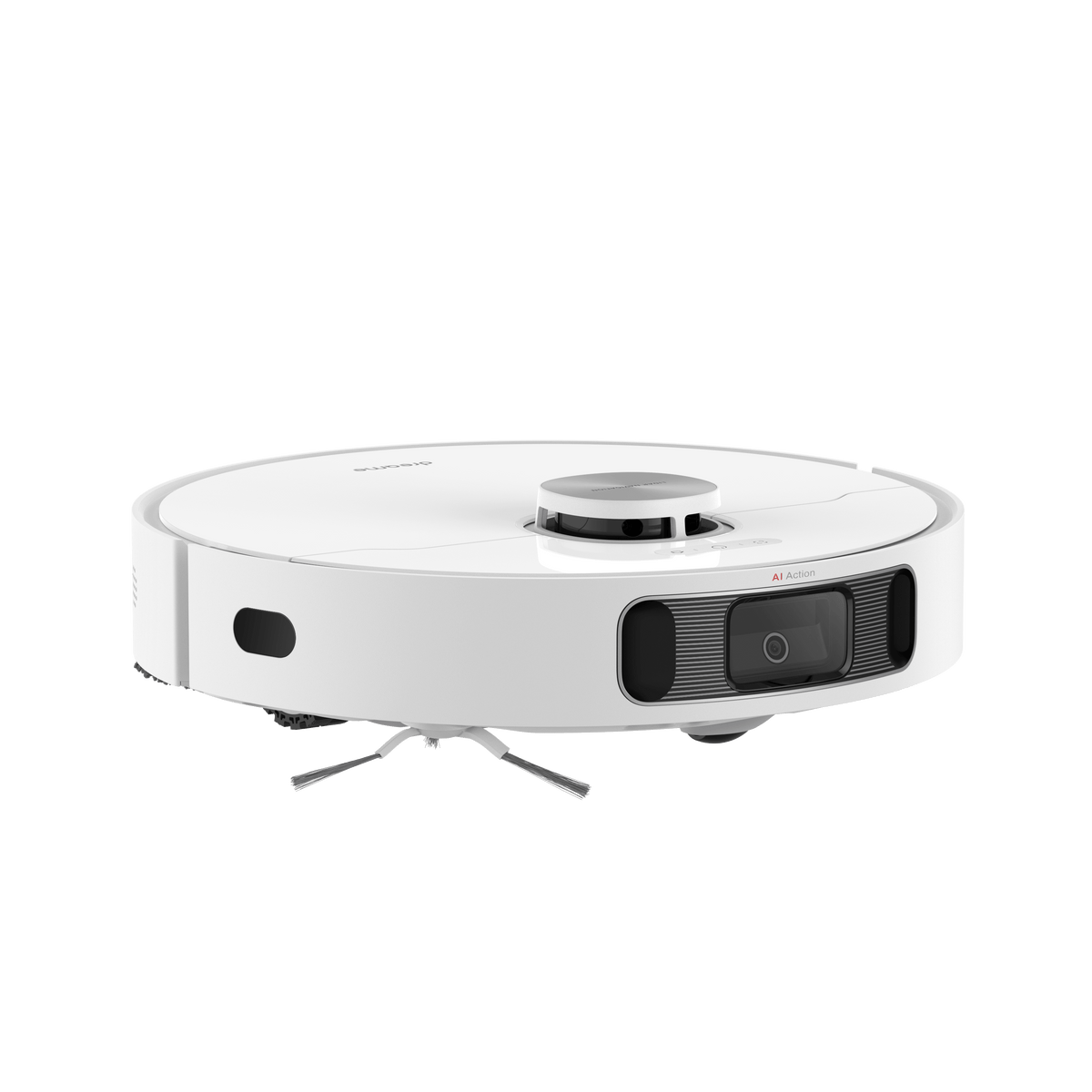 DreameBot L10s Ultra – Dreame Germany