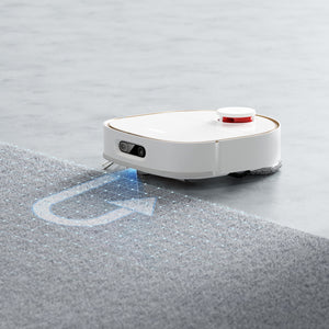 DreameBot W10 Pro